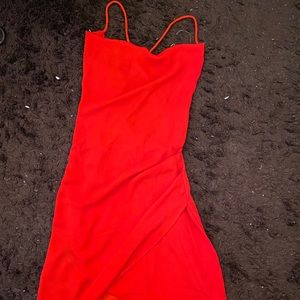 Lucy In The Sky Dress